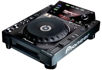 pioneer-cdj-900-a-reserver-platines-cd-et-mp3-p21401_1.jpg