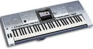 synthé.jpg