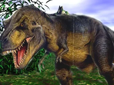T-rex.jpg