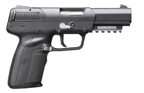 FN_Five-seveN_Tactical.jpg