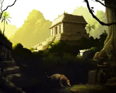 PALENQUE_blog.jpg