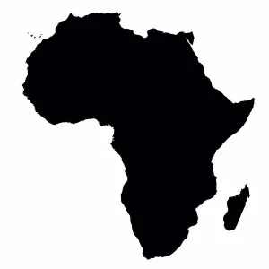 afrique1.jpg