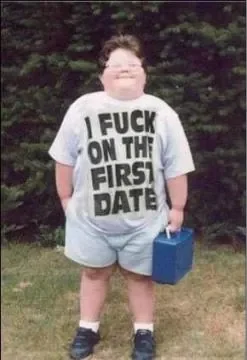 FunnyFatKidFails.jpg