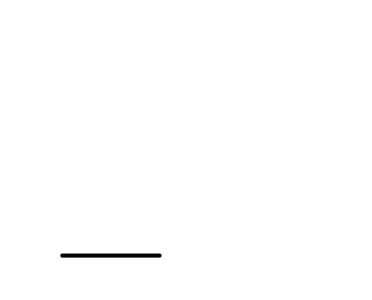 sanstitreue2.png