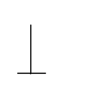 fdmj7.png