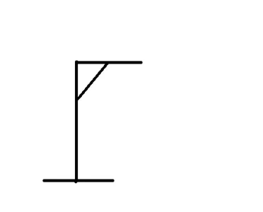 13824543ps2.png