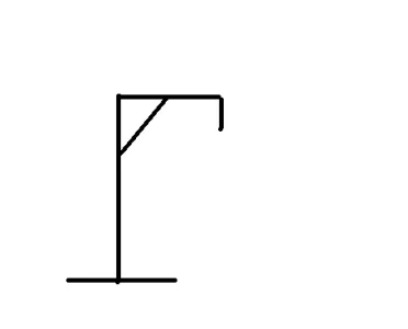 71801041qg3.png