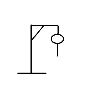 50336653is3.png
