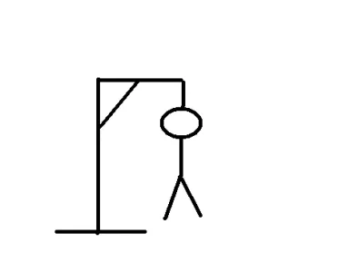15734840ny3.png
