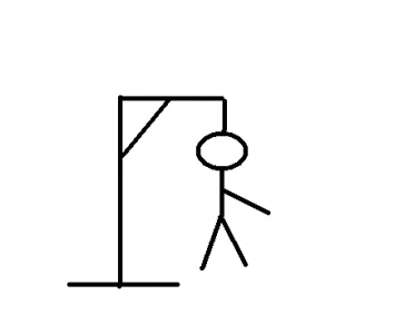 10oo0.png