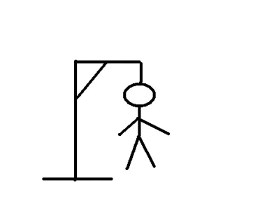 11bt0.png