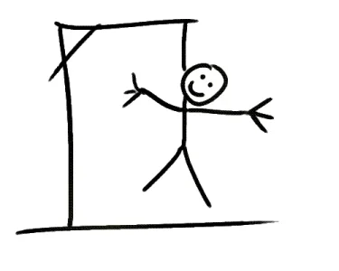 pendu11.gif
