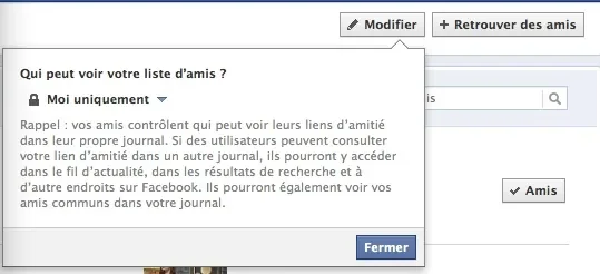 capture fb.jpg