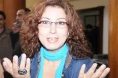 fatimaifriqui_660288944.jpg