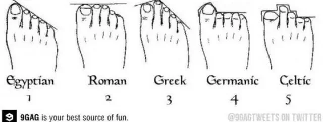 PIEDS..jpg