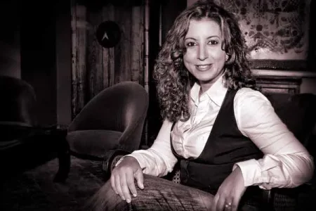 photo fatima_el-ifriki-3.jpg