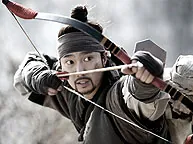 war-of-the-arrows_th.jpg