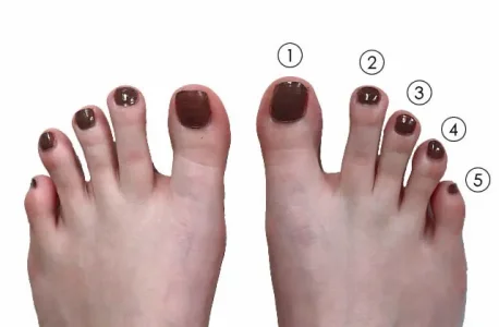 pieds-emilie.jpg