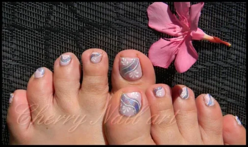 cherry-nail-art-design-decoration-ongles-pieds-pedicure-hol.jpg