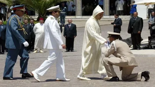 Allah et temoin.jpg