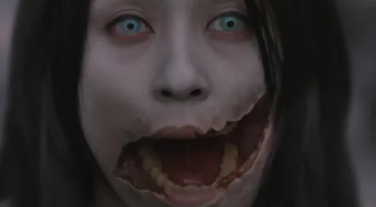 kuchisake_onna.jpg