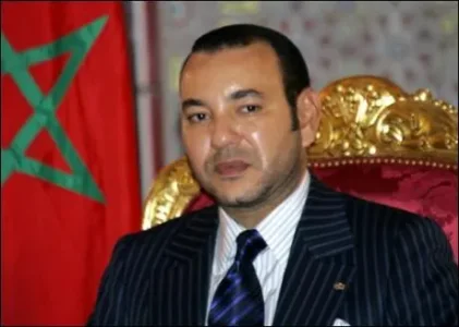 sa-majest%C3%A9-le-roi-mohamed-6.jpg