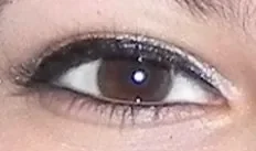 EYE.jpg
