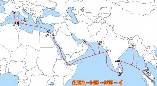 1269257-seacom-sea-me-we-4-cable-sous-marin-internet,bWF4LTUyMHgw.jpg