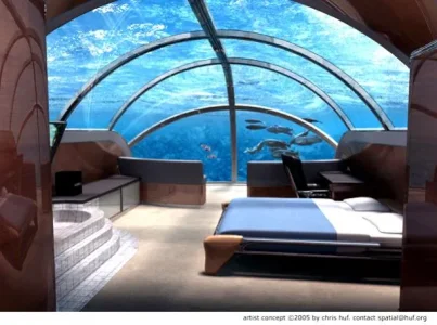 hotel_poseidon_vu_chambre.jpg