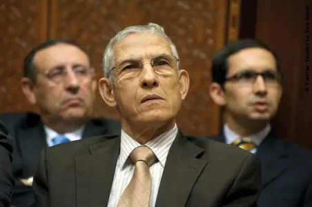 photo Lahcen-Daoudi.jpg
