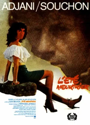 Ete_meurtrier_Affiche2.jpg