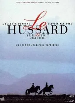 hussard.jpg
