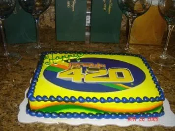 420 CAKE-2006.jpg