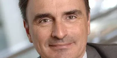michel-paulin-meditel-(2013-03-29).jpg