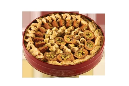 traditional-Assortment_lrg.png