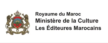 logo%20MC%20salon%20du%20livre.jpg