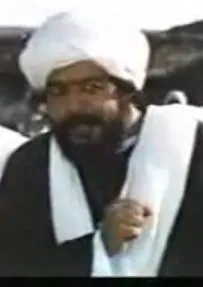 abulahab rissalah.JPG