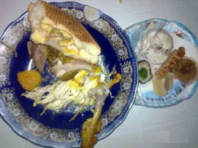 ta part de la fête.jpg