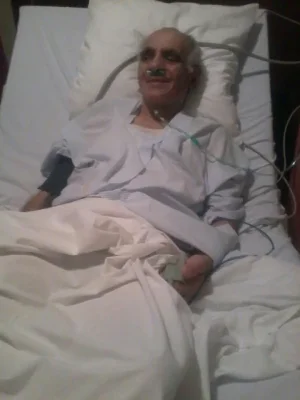 abderraouf.jpg