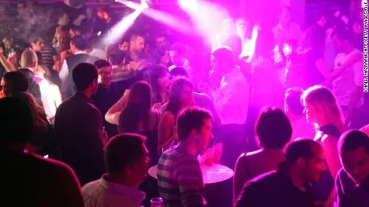 692332130402091022ghitisjordannightclubstorytop.jpg