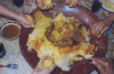 repas%20couscous.jpg