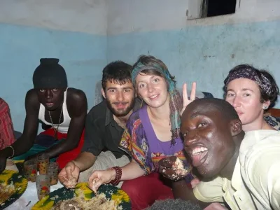 Kabadio__92_.JPG