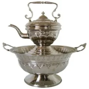 lave-mains-marocain.jpg