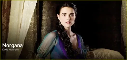 merlinkatiemcgrathasmorgana.jpg