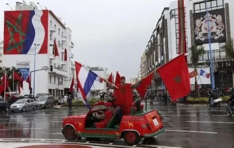 Hollande au Maroc.jpg