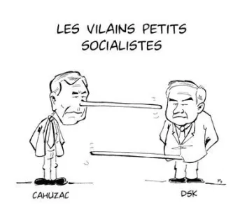 Les vilains petits socialistes.jpg
