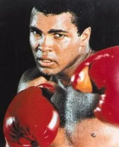 _muhammad-ali1.jpg