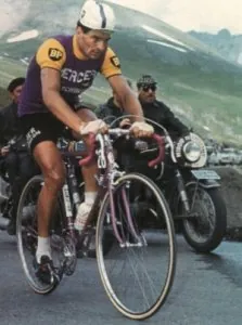 poulidor.jpg