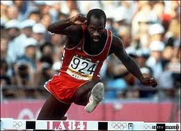 Edwinmoses.png
