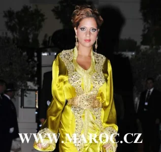 caftan-de-lalla-soukaina.jpg